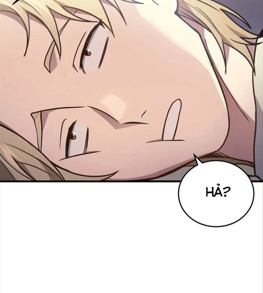 Võ Thần Hồi Quy Cấp 2 Chap 12 - Next Chap 13