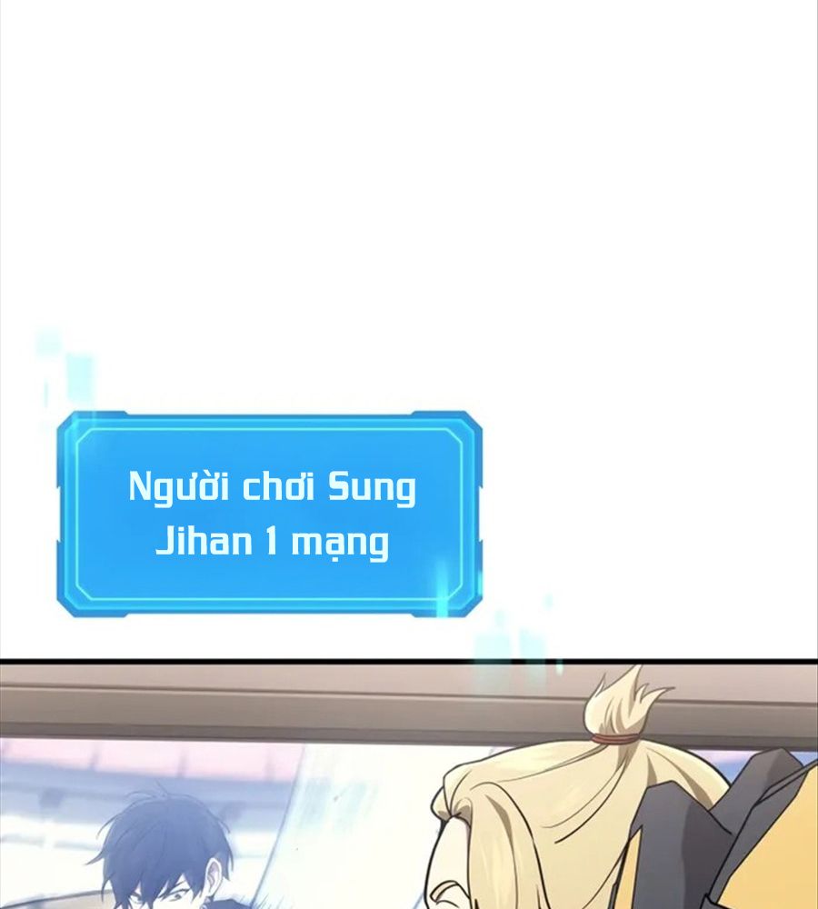 Võ Thần Hồi Quy Cấp 2 Chap 12 - Next Chap 13