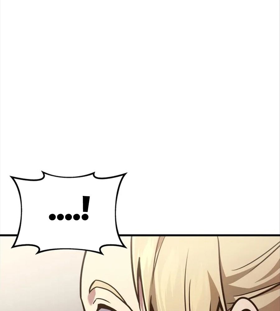 Võ Thần Hồi Quy Cấp 2 Chap 12 - Next Chap 13