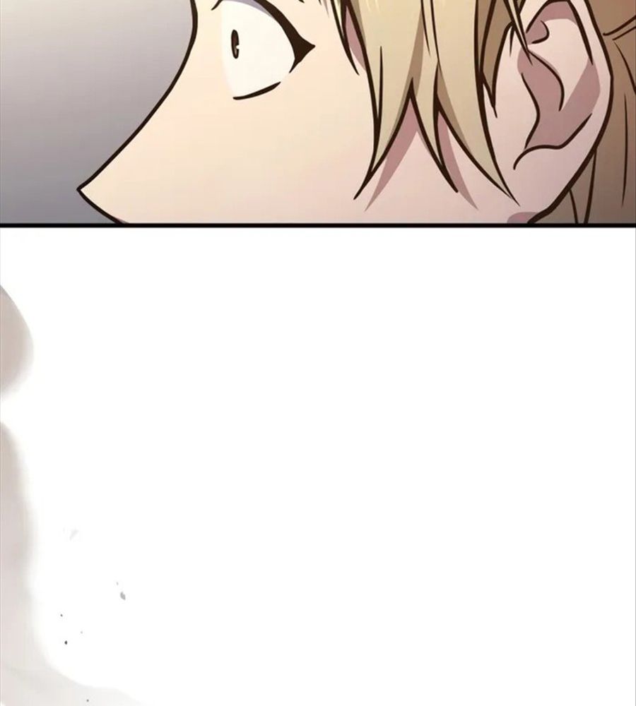 Võ Thần Hồi Quy Cấp 2 Chap 12 - Next Chap 13