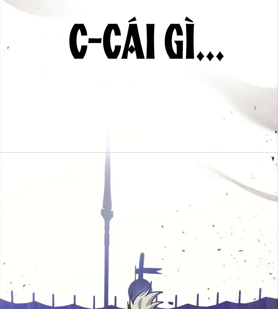 Võ Thần Hồi Quy Cấp 2 Chap 12 - Next Chap 13