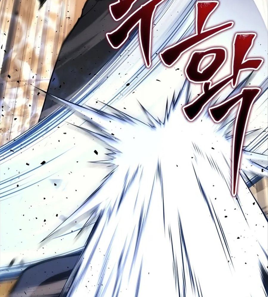 Võ Thần Hồi Quy Cấp 2 Chap 12 - Next Chap 13