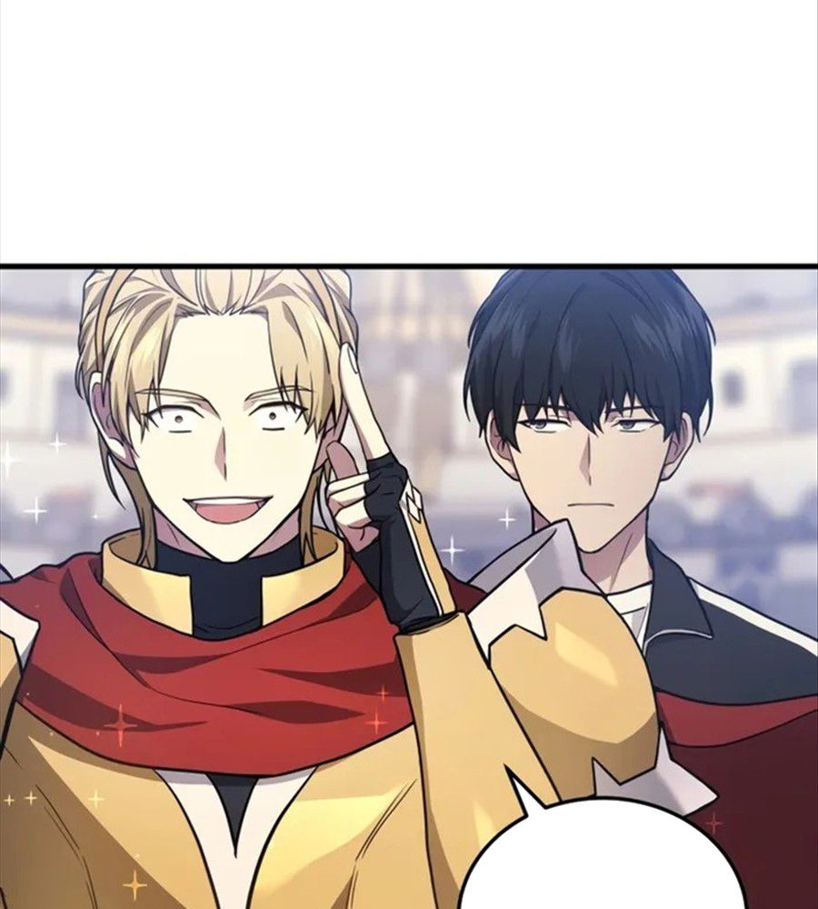 Võ Thần Hồi Quy Cấp 2 Chap 12 - Next Chap 13