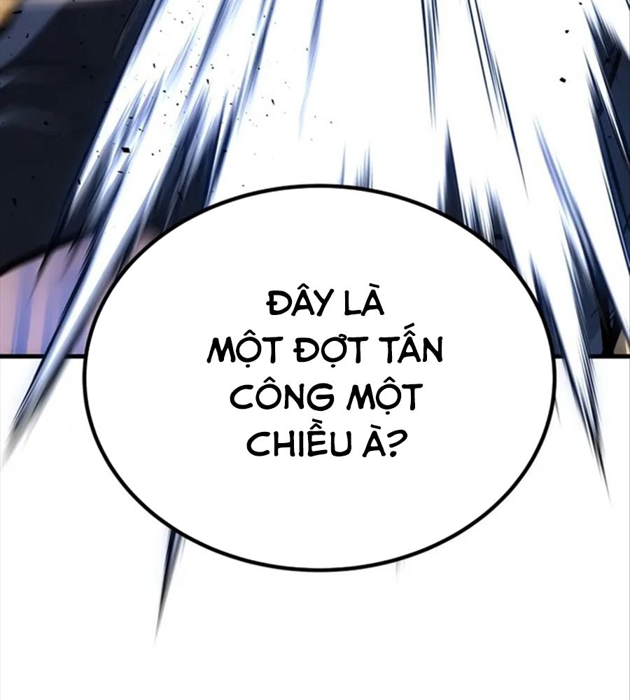Võ Thần Hồi Quy Cấp 2 Chap 12 - Next Chap 13