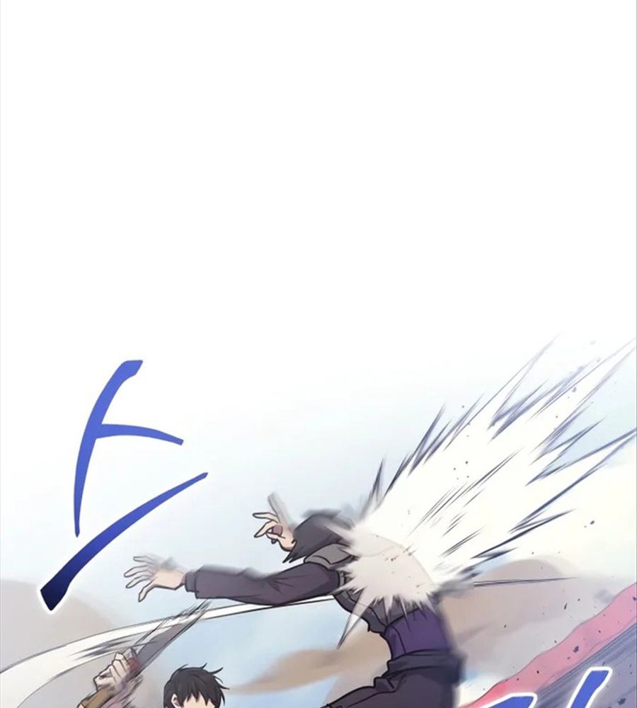 Võ Thần Hồi Quy Cấp 2 Chap 12 - Next Chap 13