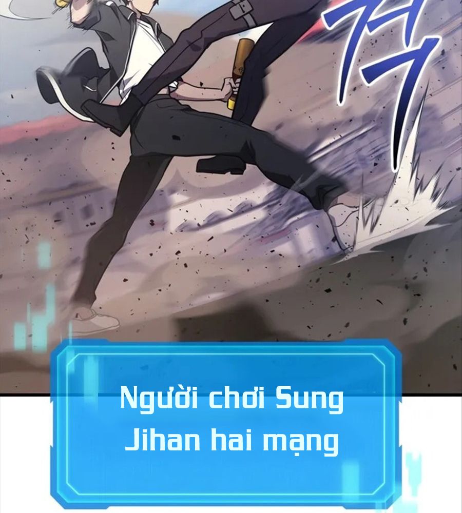 Võ Thần Hồi Quy Cấp 2 Chap 12 - Next Chap 13