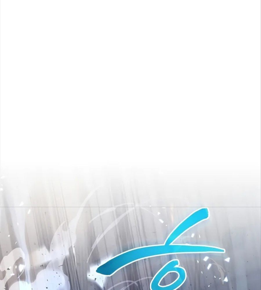 Võ Thần Hồi Quy Cấp 2 Chap 12 - Next Chap 13