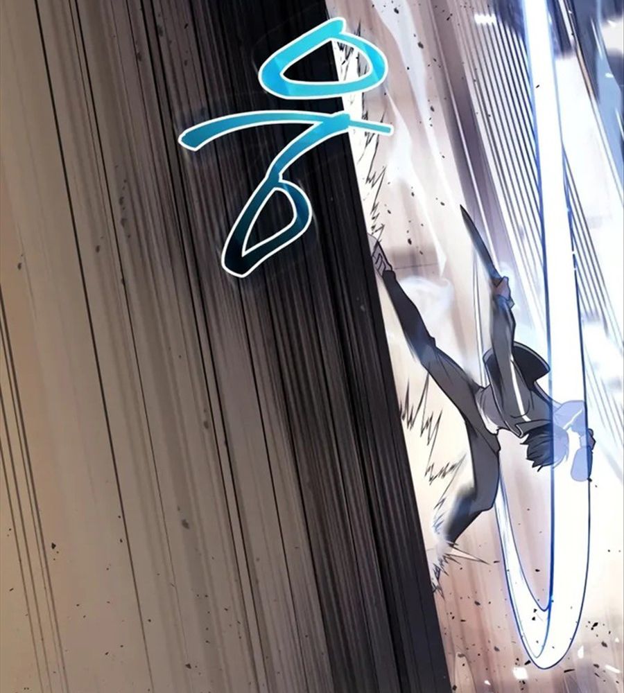 Võ Thần Hồi Quy Cấp 2 Chap 12 - Next Chap 13