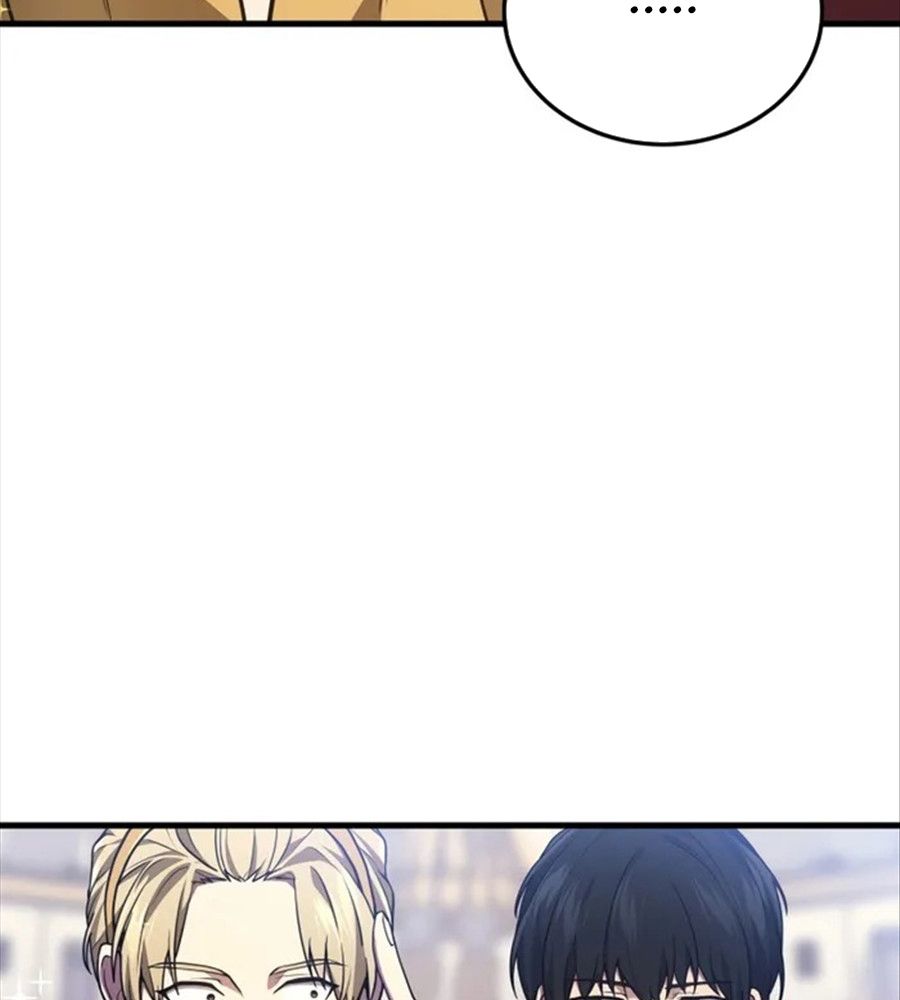 Võ Thần Hồi Quy Cấp 2 Chap 12 - Next Chap 13