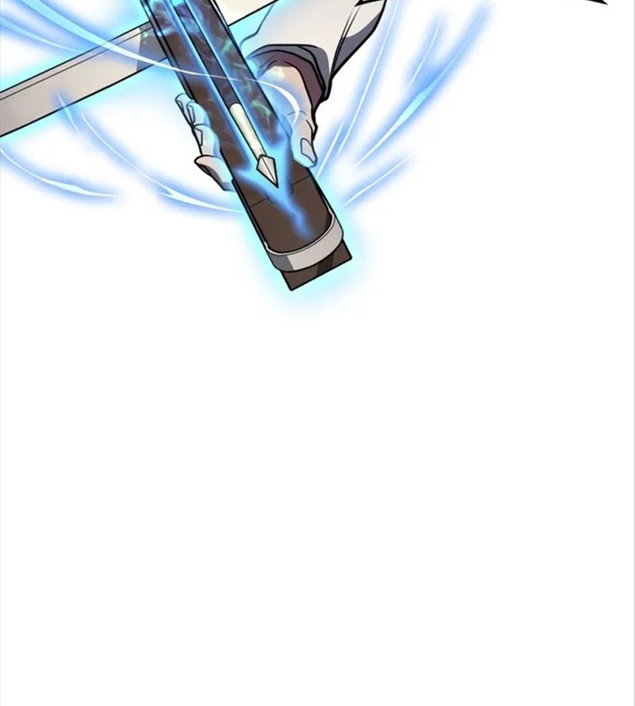 Võ Thần Hồi Quy Cấp 2 Chap 12 - Next Chap 13