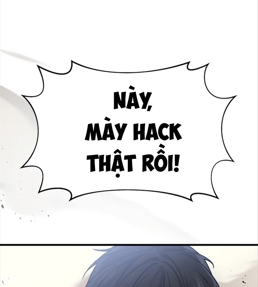 Võ Thần Hồi Quy Cấp 2 Chap 12 - Next Chap 13