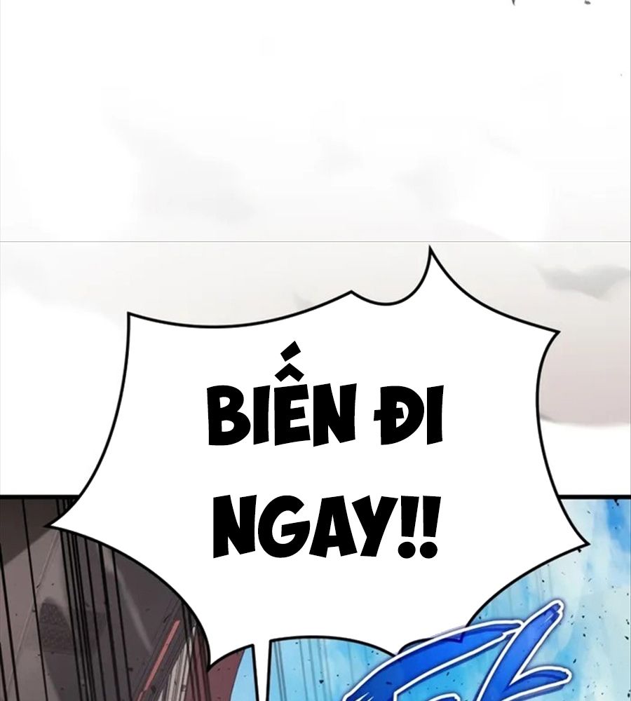 Võ Thần Hồi Quy Cấp 2 Chap 12 - Next Chap 13