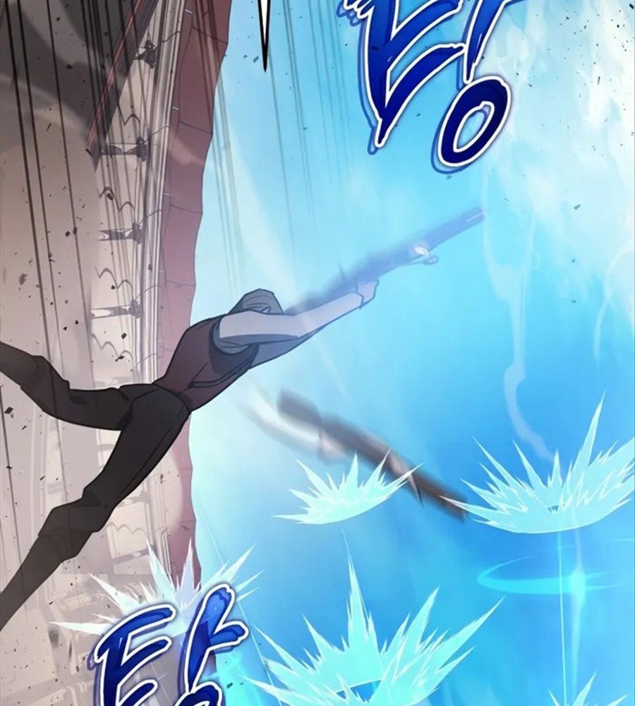 Võ Thần Hồi Quy Cấp 2 Chap 12 - Next Chap 13