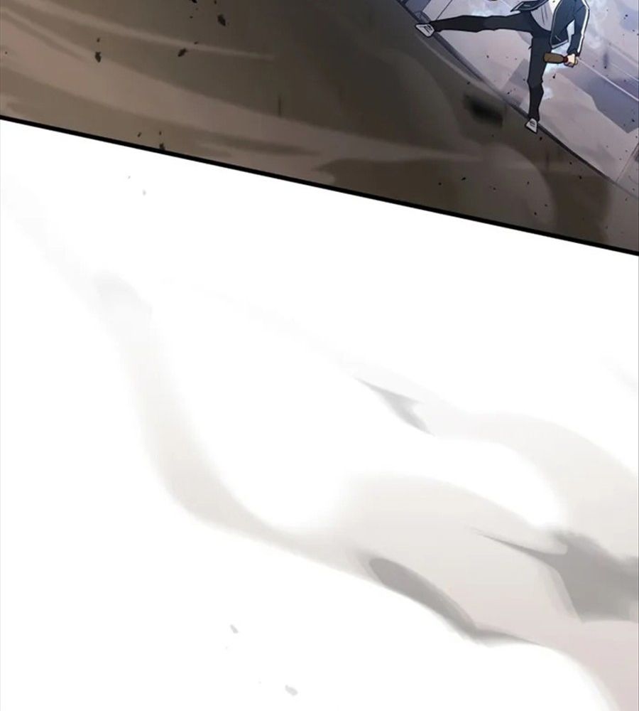 Võ Thần Hồi Quy Cấp 2 Chap 12 - Next Chap 13