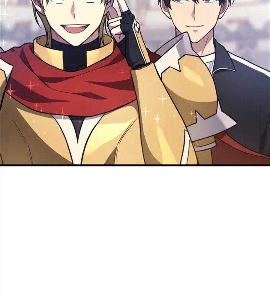 Võ Thần Hồi Quy Cấp 2 Chap 12 - Next Chap 13