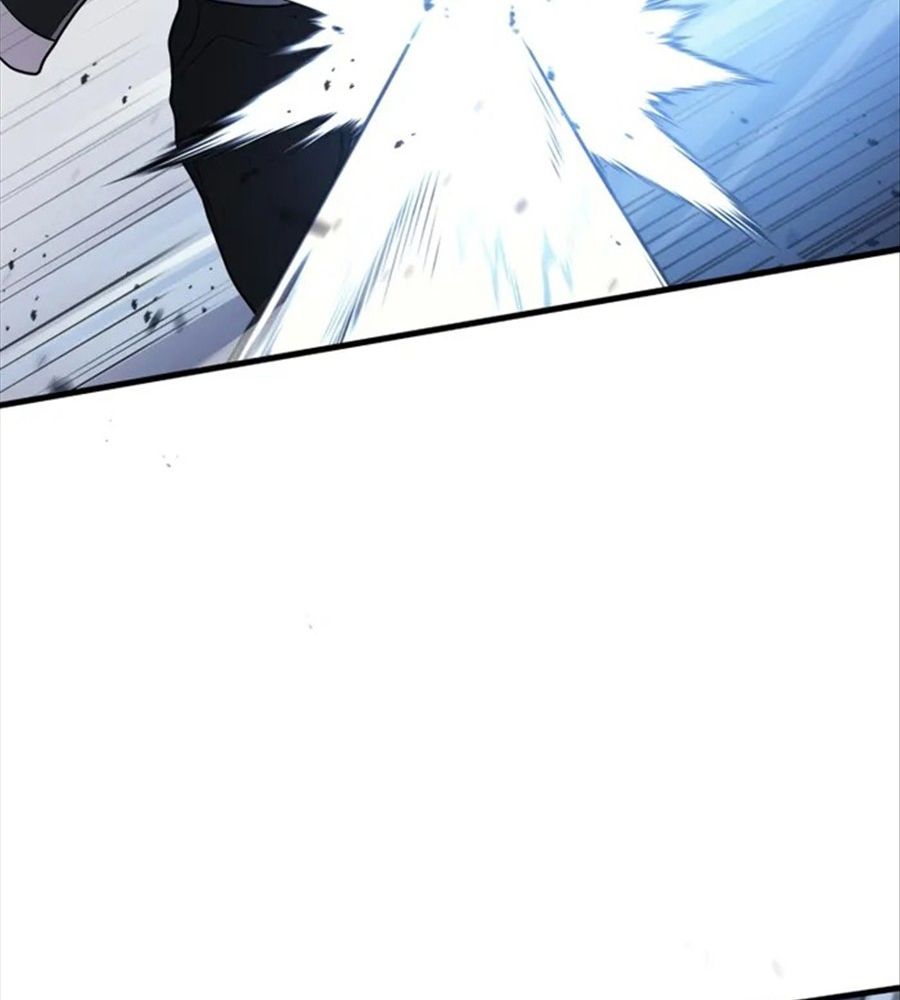 Võ Thần Hồi Quy Cấp 2 Chap 12 - Next Chap 13