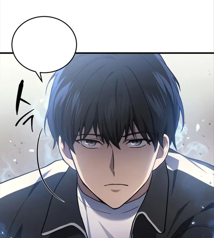 Võ Thần Hồi Quy Cấp 2 Chap 12 - Next Chap 13