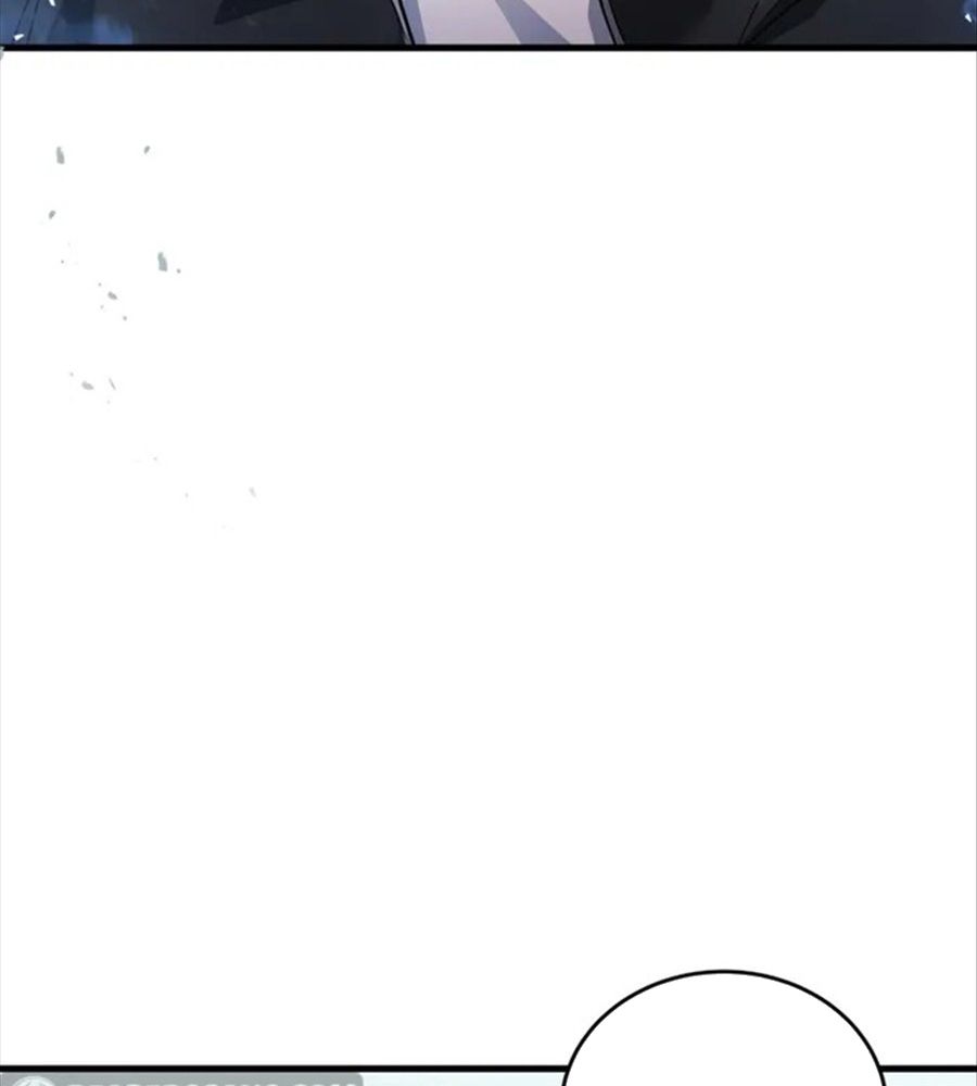 Võ Thần Hồi Quy Cấp 2 Chap 12 - Next Chap 13