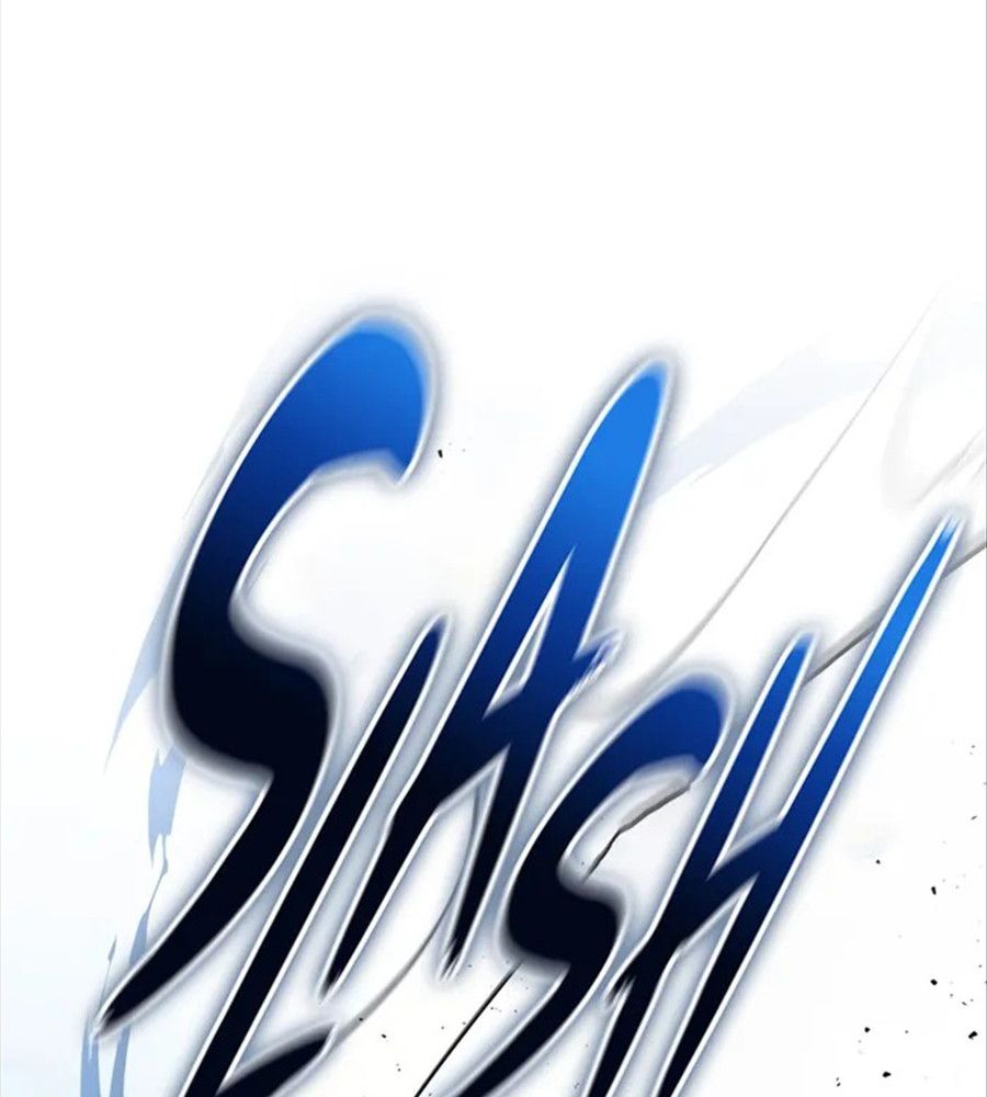 Võ Thần Hồi Quy Cấp 2 Chap 12 - Next Chap 13