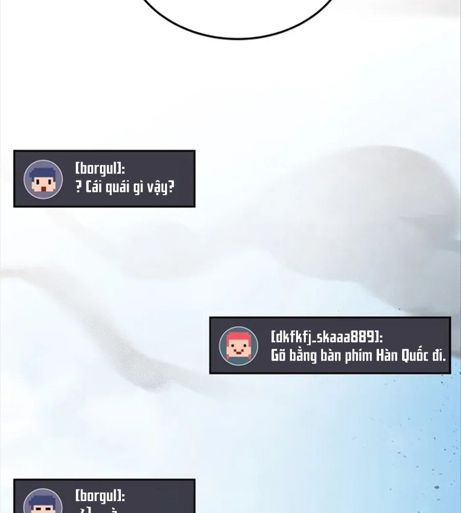 Võ Thần Hồi Quy Cấp 2 Chap 12 - Next Chap 13