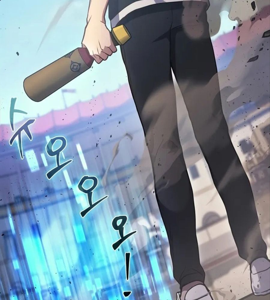 Võ Thần Hồi Quy Cấp 2 Chap 12 - Next Chap 13