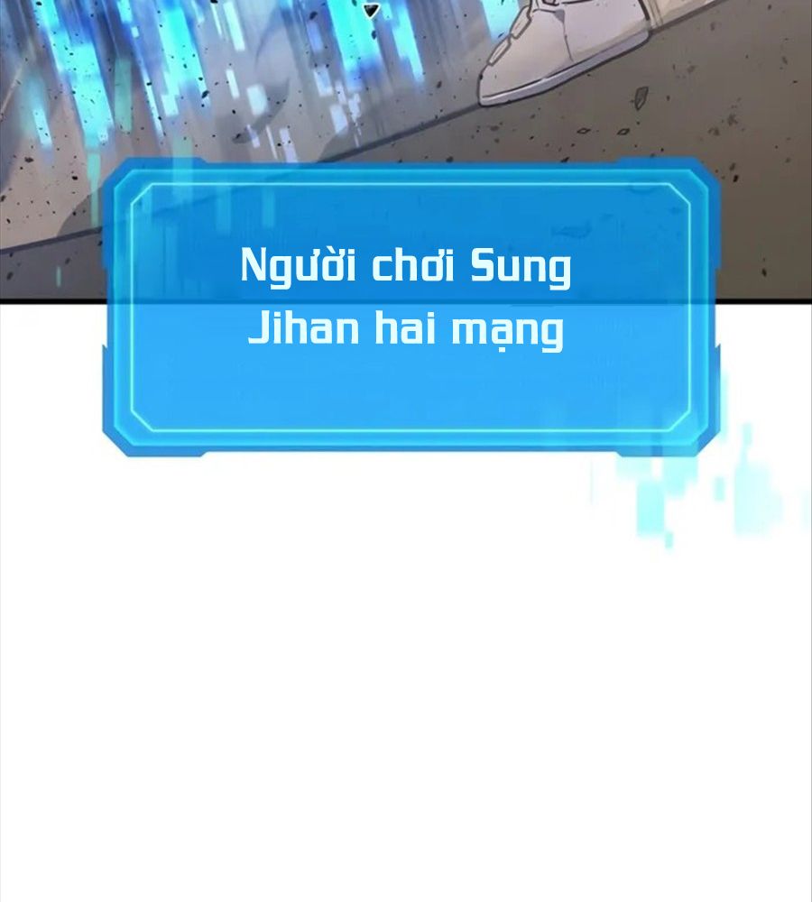 Võ Thần Hồi Quy Cấp 2 Chap 12 - Next Chap 13