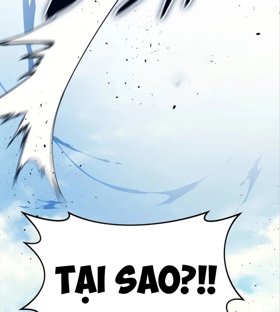 Võ Thần Hồi Quy Cấp 2 Chap 12 - Next Chap 13