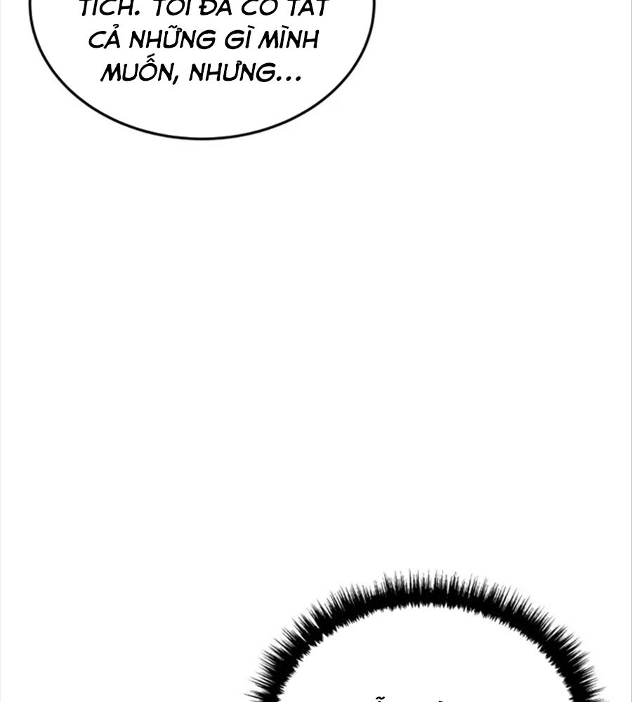 Võ Thần Hồi Quy Cấp 2 Chap 12 - Next Chap 13