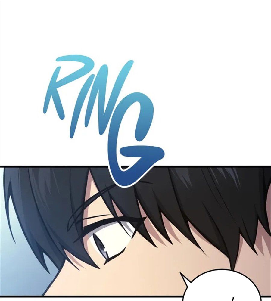 Võ Thần Hồi Quy Cấp 2 Chap 12 - Next Chap 13