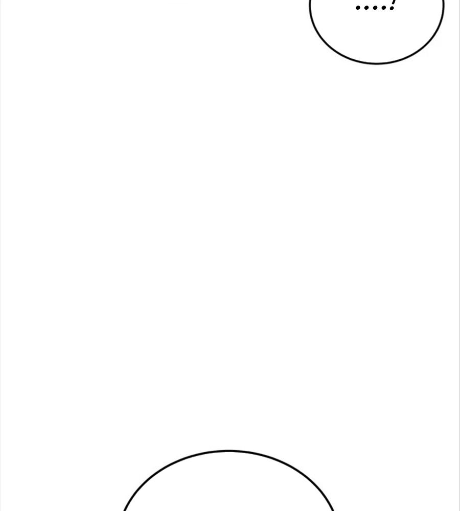 Võ Thần Hồi Quy Cấp 2 Chap 12 - Next Chap 13