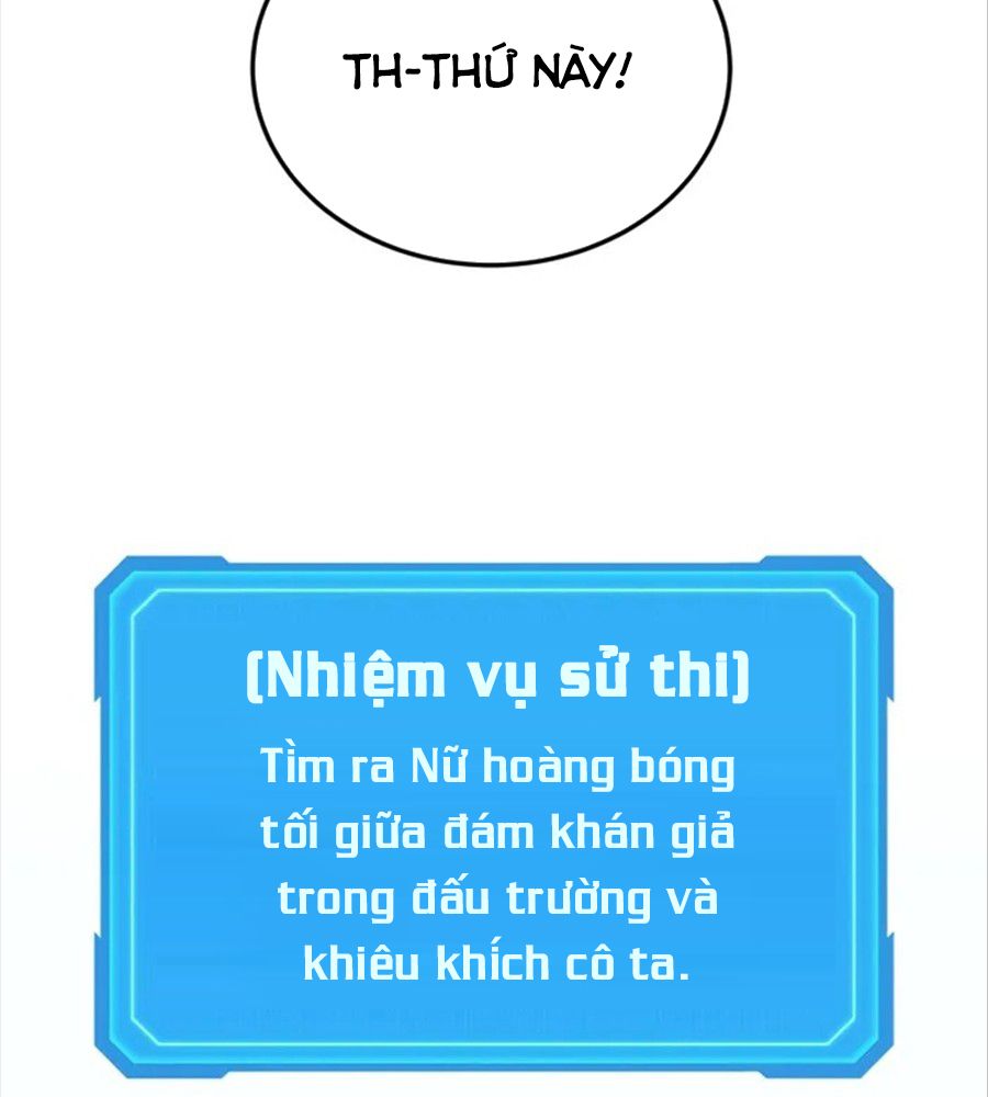 Võ Thần Hồi Quy Cấp 2 Chap 12 - Next Chap 13