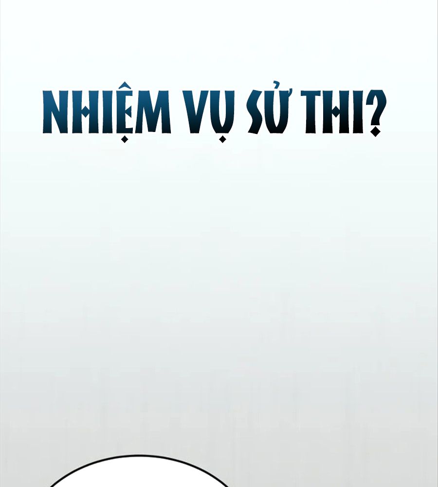 Võ Thần Hồi Quy Cấp 2 Chap 12 - Next Chap 13