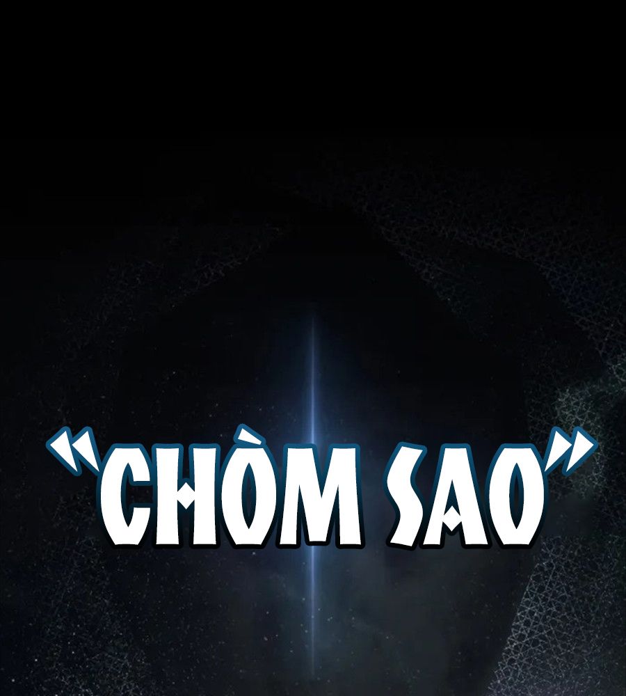 Võ Thần Hồi Quy Cấp 2 Chap 12 - Next Chap 13