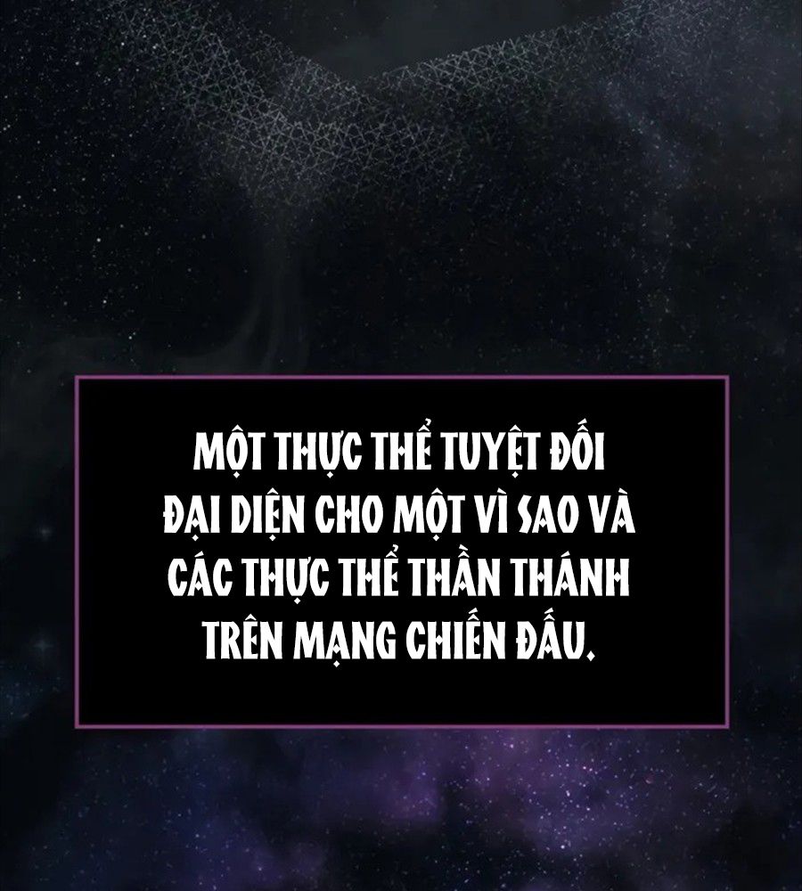 Võ Thần Hồi Quy Cấp 2 Chap 12 - Next Chap 13