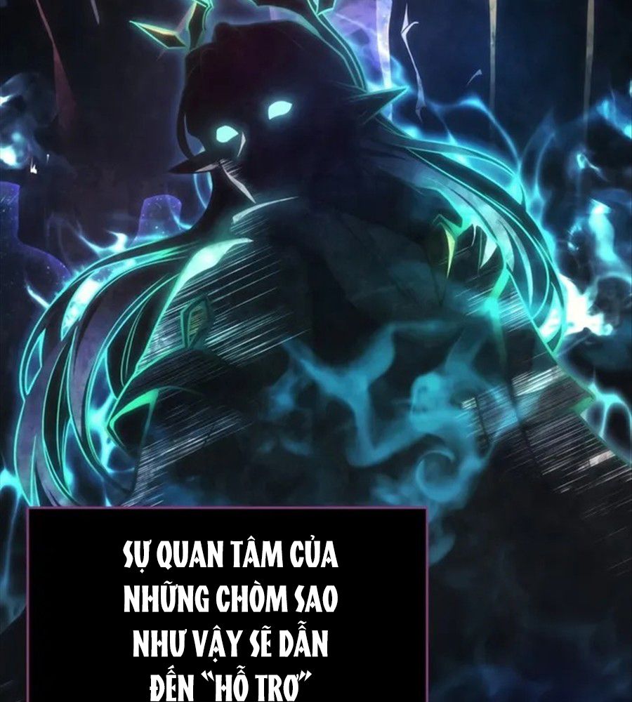 Võ Thần Hồi Quy Cấp 2 Chap 12 - Next Chap 13