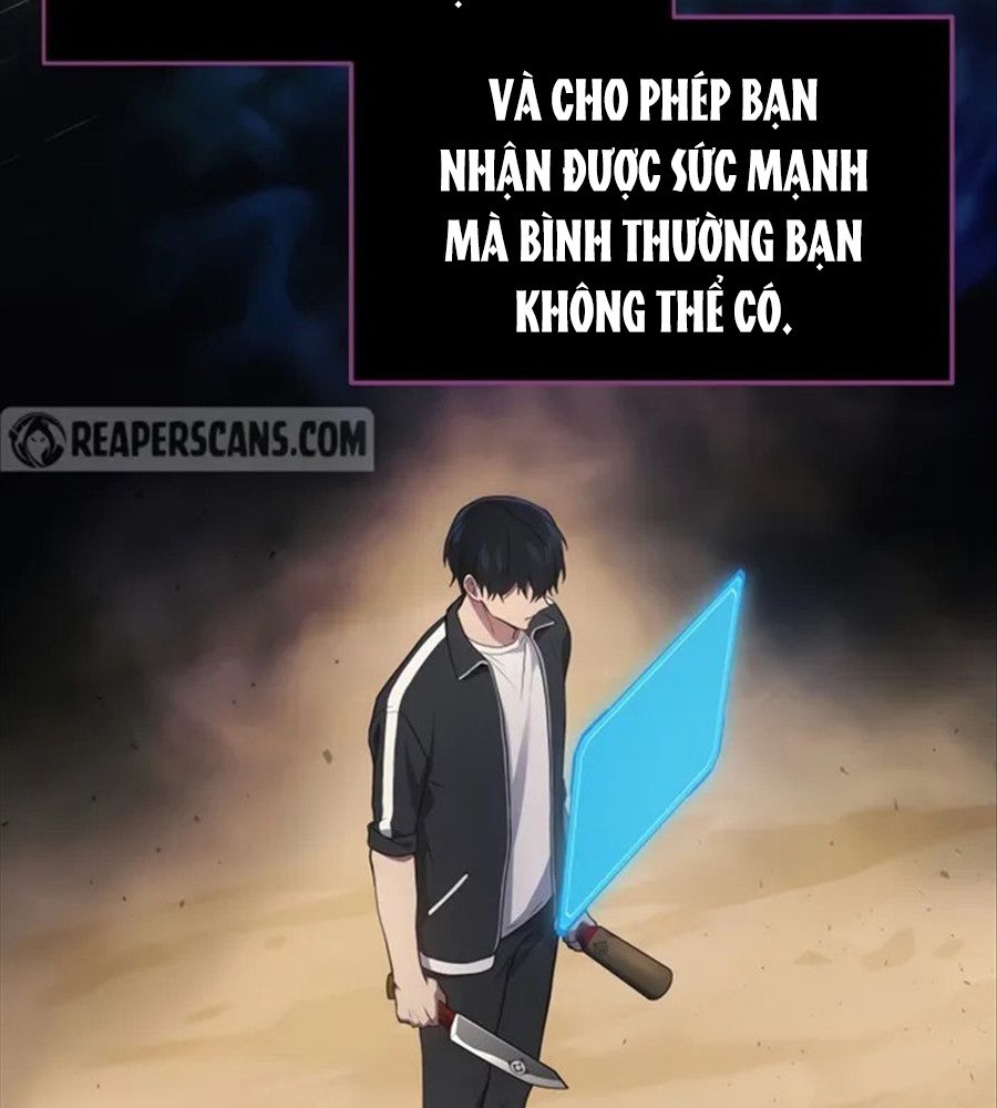 Võ Thần Hồi Quy Cấp 2 Chap 12 - Next Chap 13