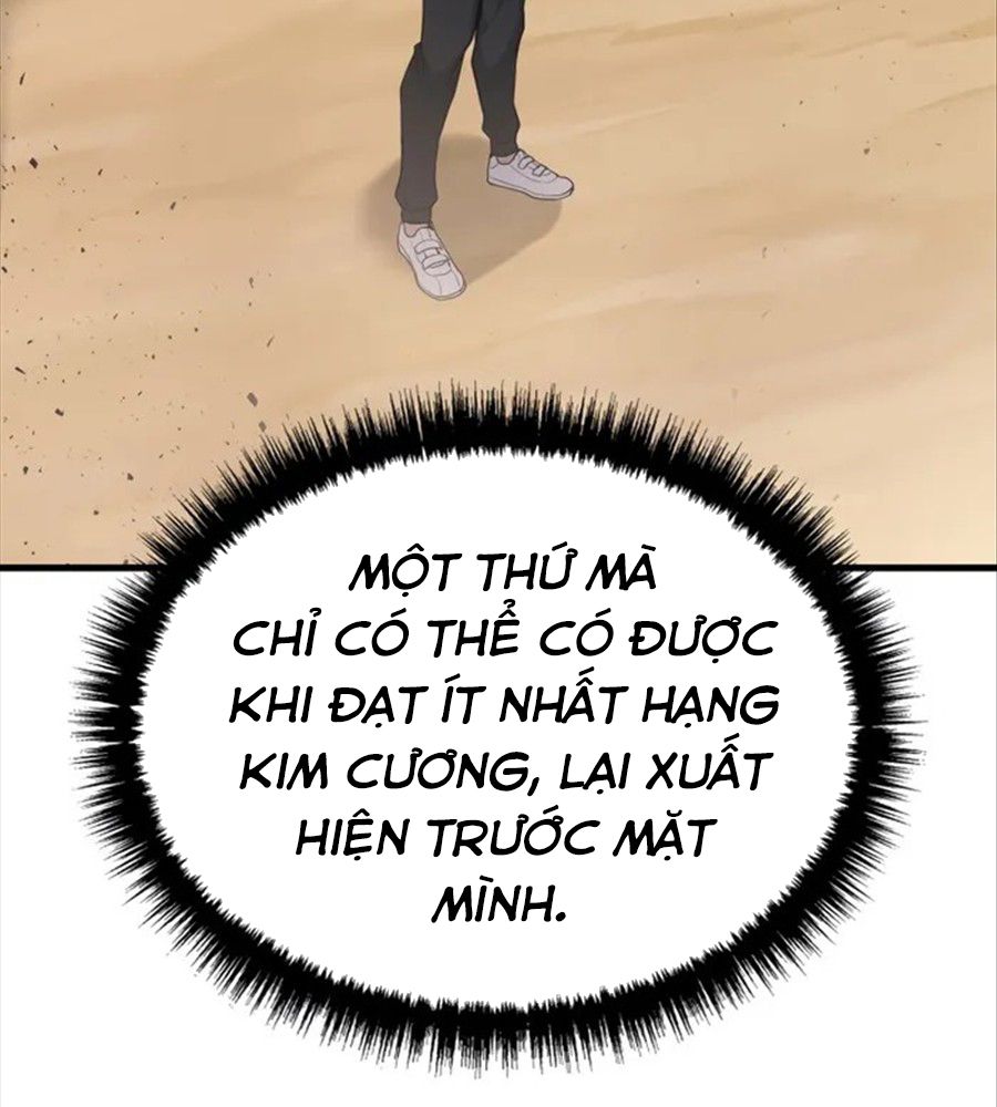 Võ Thần Hồi Quy Cấp 2 Chap 12 - Next Chap 13