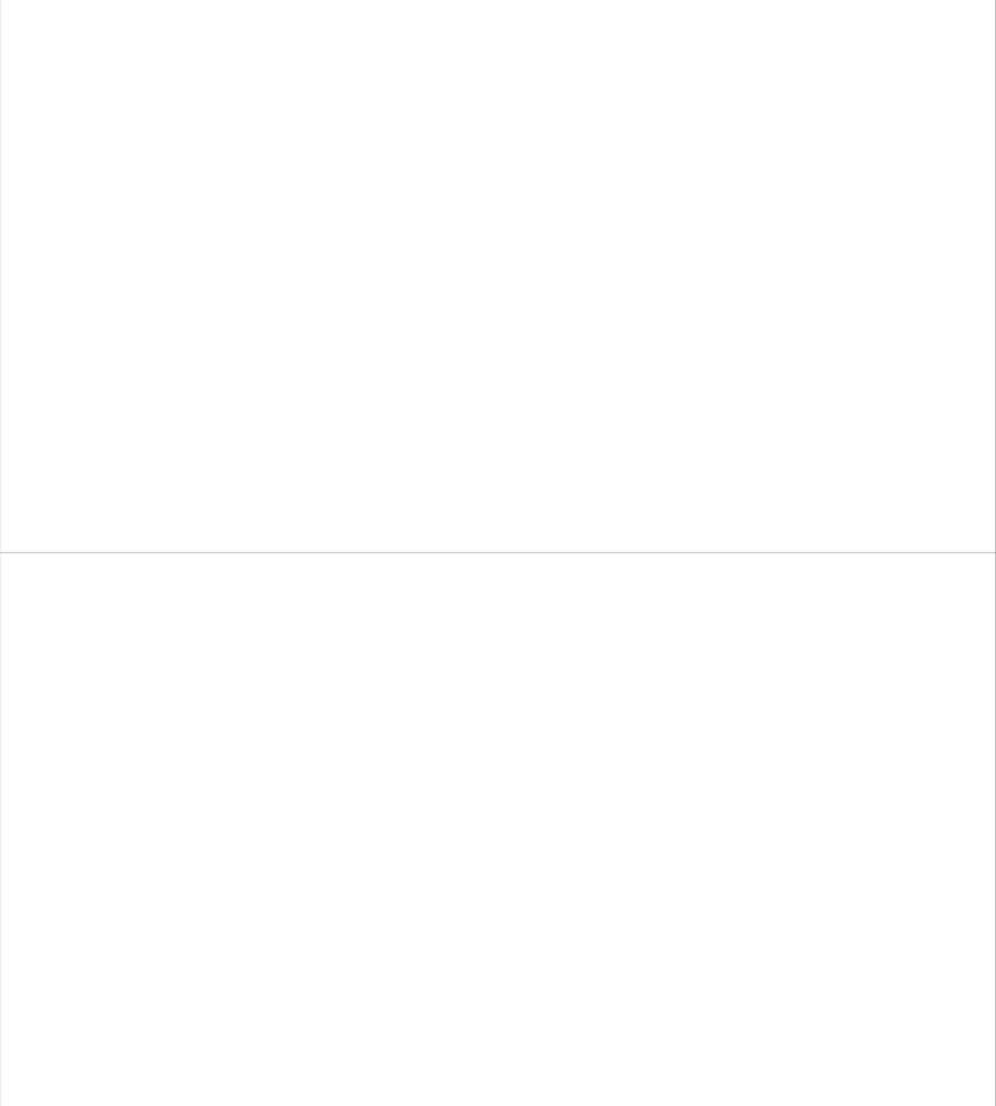 Võ Thần Hồi Quy Cấp 2 Chap 12 - Next Chap 13