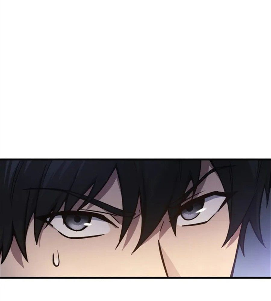 Võ Thần Hồi Quy Cấp 2 Chap 12 - Next Chap 13