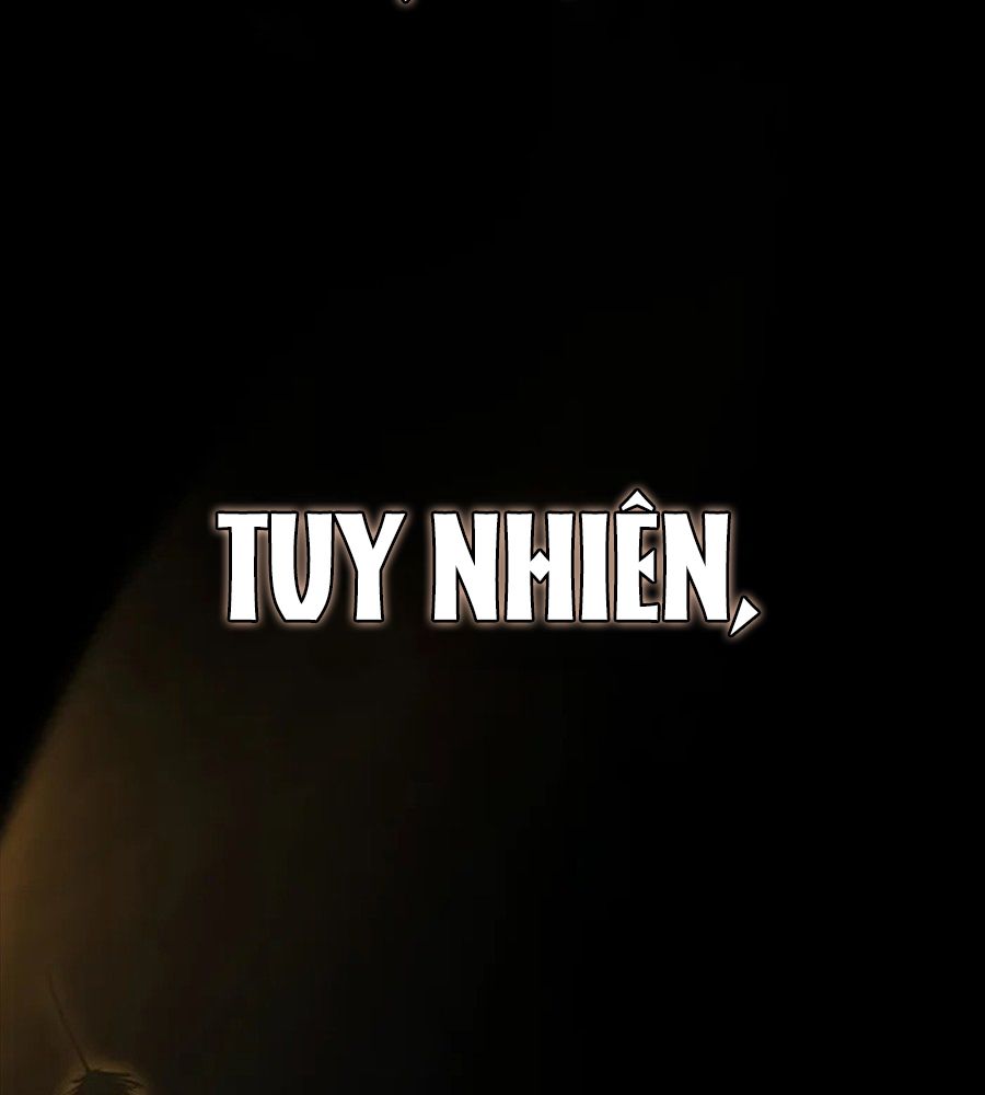 Võ Thần Hồi Quy Cấp 2 Chap 12 - Next Chap 13