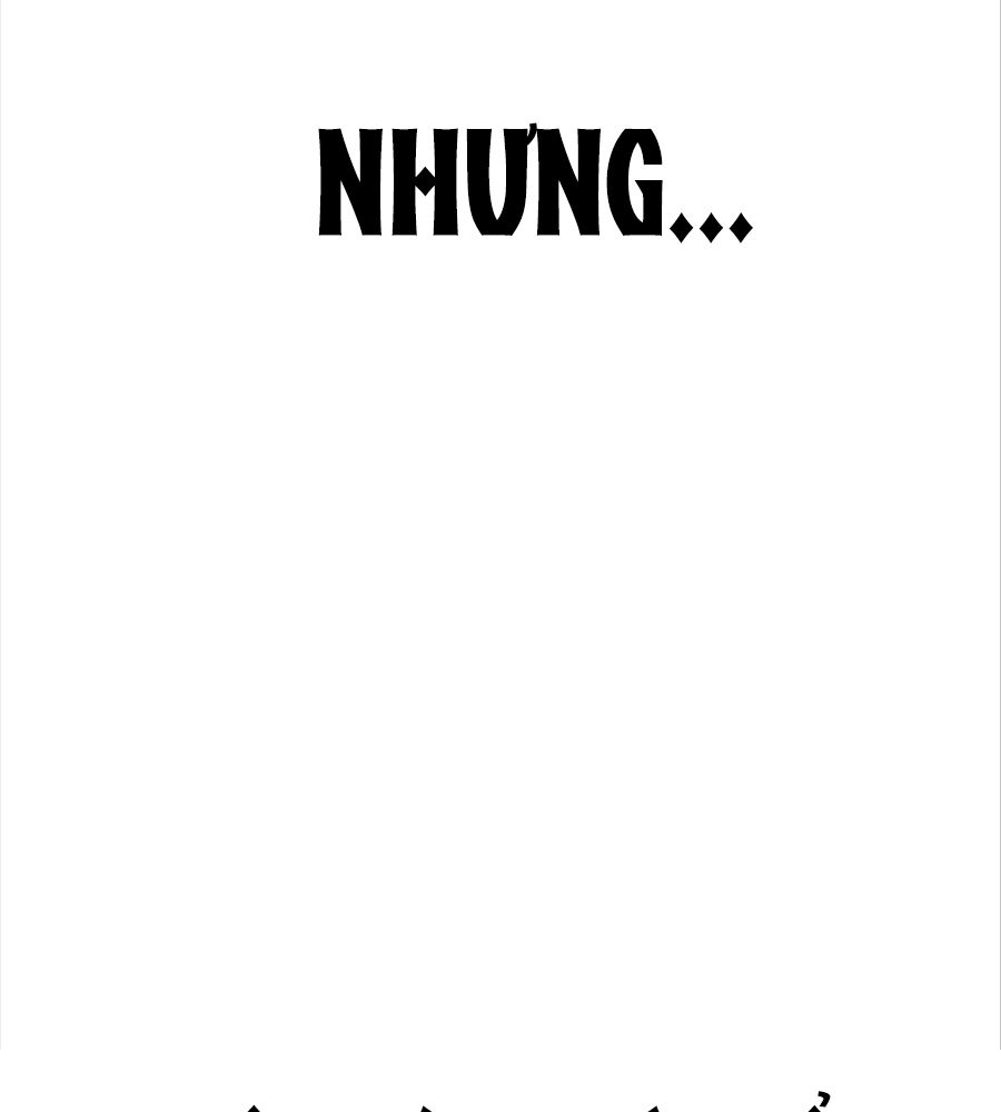 Võ Thần Hồi Quy Cấp 2 Chap 12 - Next Chap 13