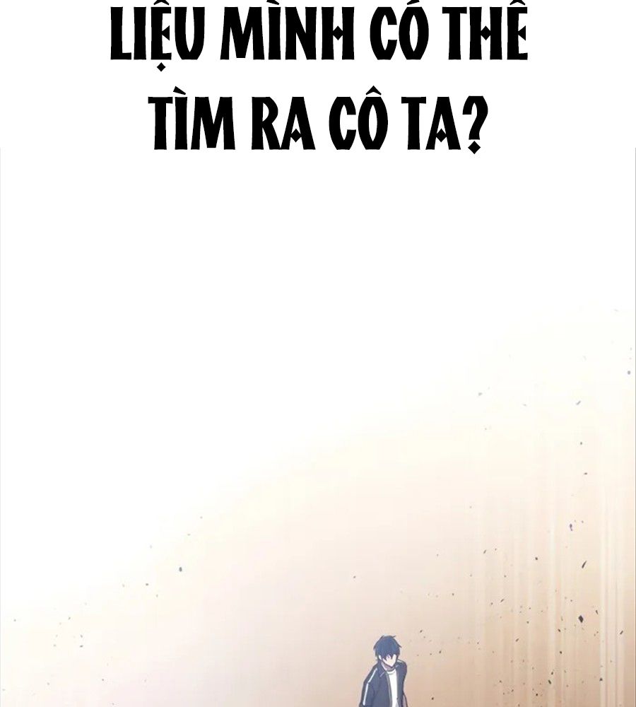 Võ Thần Hồi Quy Cấp 2 Chap 12 - Next Chap 13