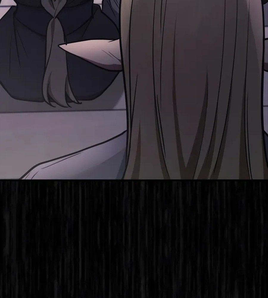 Võ Thần Hồi Quy Cấp 2 Chap 12 - Next Chap 13