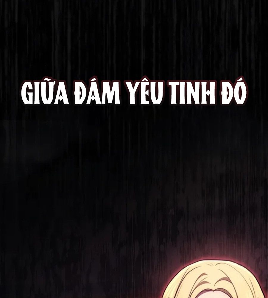 Võ Thần Hồi Quy Cấp 2 Chap 12 - Next Chap 13