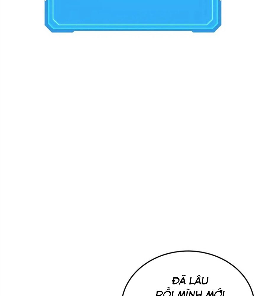 Võ Thần Hồi Quy Cấp 2 Chap 12 - Next Chap 13