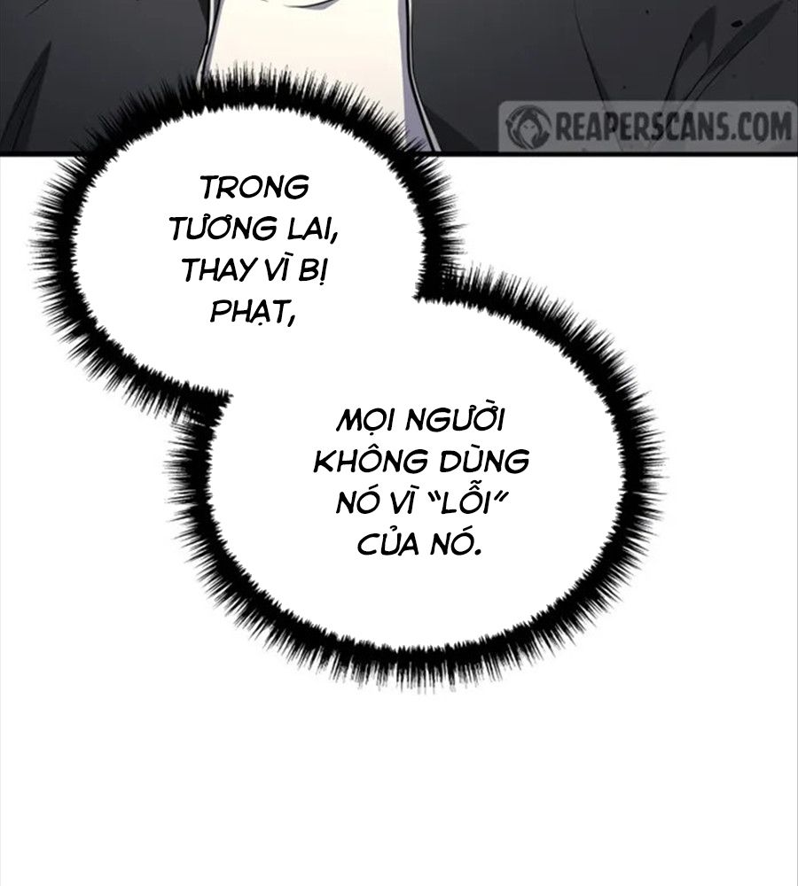 Võ Thần Hồi Quy Cấp 2 Chap 12 - Next Chap 13