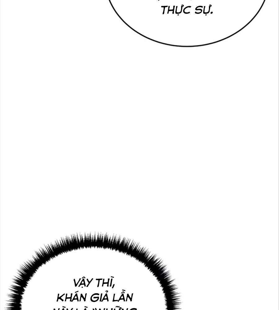 Võ Thần Hồi Quy Cấp 2 Chap 12 - Next Chap 13