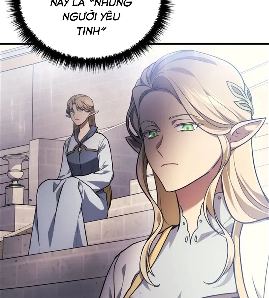 Võ Thần Hồi Quy Cấp 2 Chap 12 - Next Chap 13