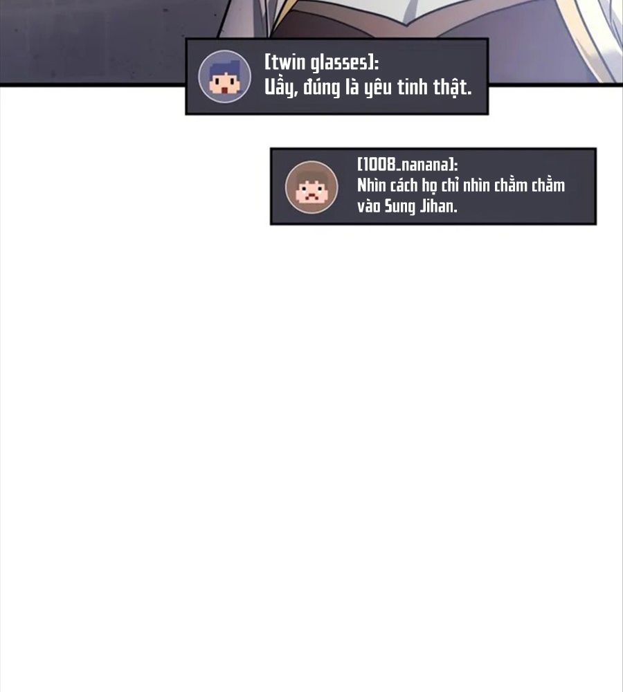 Võ Thần Hồi Quy Cấp 2 Chap 12 - Next Chap 13