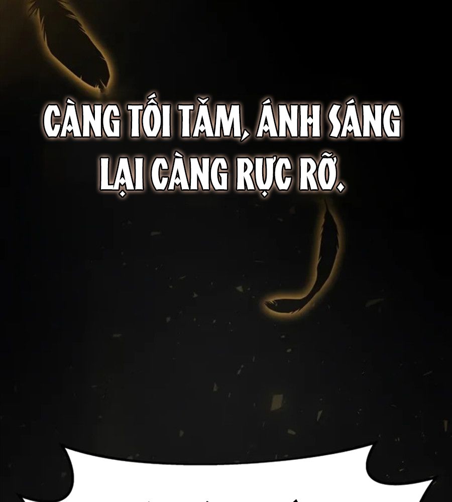 Võ Thần Hồi Quy Cấp 2 Chap 12 - Next Chap 13